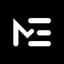 MeetEvents Logo