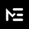 MeetEvents Logo